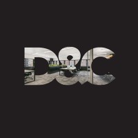 D&C Australia logo - Similar company to Hasbuilt Projects