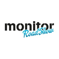 Monitor Roadshow logo - Similar company to Avon