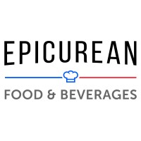Epicurean Food & Beverages logo - Similar company to Omni Aviation