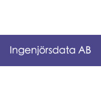 Ingenjörsdata AB (IDAB) logo - Similar company to Salco