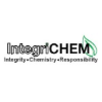 Integrichem