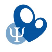 National Network of NICU Psychologists logo - Similar company to The Tiny Miracles Foundation