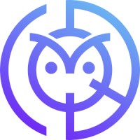 DISQU GmbH logo - Similar company to Alasca - Verband Für Betriebsfähige, Offene Cloud-Infrastrukturen E.V.