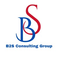 B2S Consulting Group logo - Similar company to Pata Nepal Chapter