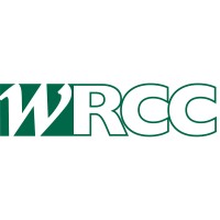 WRCC logo - Similar company to Lee Products