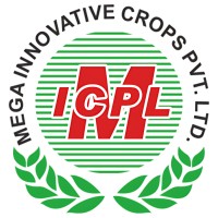Mega Innovative Crops logo - Similar company to Vision Polymer Private Limited