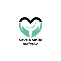 Save a Smile Initiative logo - Similar company to Equator University Of Science & Technology