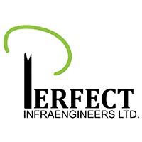 Perfect Infraengineers Ltd. logo - Similar company to Reach Cloud
