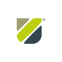 U3 Urbanismo S.A. ® logo - Similar company to Agomes