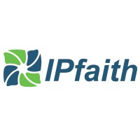Ipfaith Partners