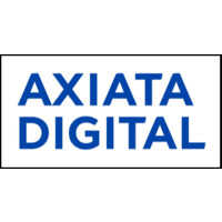 Axiata Digital Services Indonesia logo - Similar company to Bonapp