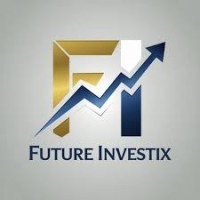 Future Investix logo - Similar company to Mantech Inspire Facility Services (Opc) Private Limited®