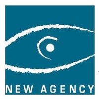NEW AGENCY SARL logo - Similar company to Tec Ah