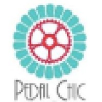 Pedal Chic Llc