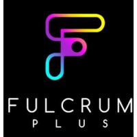 Fulcrum Plus logo - Similar company to Spring-Inc