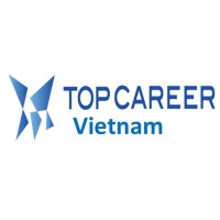 Fourth Valley Concierge Vietnam logo - Similar company to Microad Vietnam