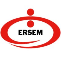 Erdemir Steel Service Center logo - Similar company to Ersem Mechatronics