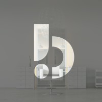 BeautyCloud • სილამაზის ეკოსისტემა logo - Similar company to Dentos - Clinicos