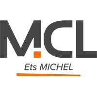 Ets MICHEL logo - Similar company to Ets Michel Scs