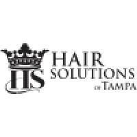 Hair Solutions Of Tampa