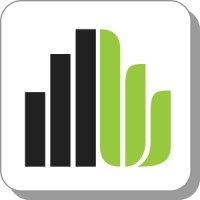 cityzen logo - Similar company to Balavari Holding