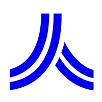 BridgeWorks Global logo - Similar company to Compqsoft