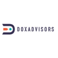 DoxAdvisors logo - Similar company to Optidan Ai