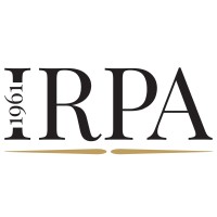IRPA PASSAMANERIA SAS logo - Similar company to Passement De Jambes