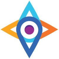 Amivero logo - Similar company to Cybermedia Technologies, Llc (Ctec)