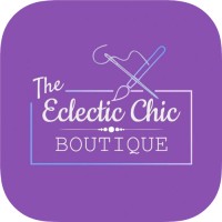 The Eclectic Chic Boutique