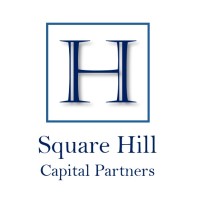 Square Hill Capital Partners logo - Similar company to Reel Analytics
