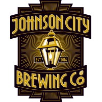 Johnson City Brewing Company