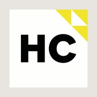 Her Corner logo - Similar company to Evolved Homes®