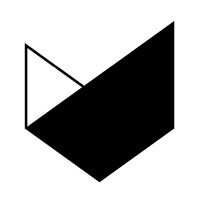 St. Fox logo - Similar company to Kerol Systems