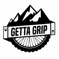 Getta Grip, llc logo - Similar company to Challenger Cable Sales