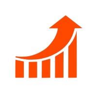 ISTEPSOLUTIONS logo - Similar company to Seo Bee