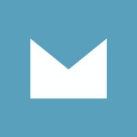 Matoma GmbH logo - Similar company to Ergonomic Solutions Weilheim Gmbh