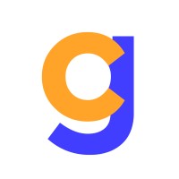 CoinGigs logo - Similar company to Blocklancer