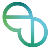 Greenpact logo - Similar company to 4Elements