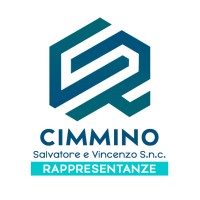 Cimmino Rappresentanze S.n.c. logo - Similar company to Acp Computer S.N.C.