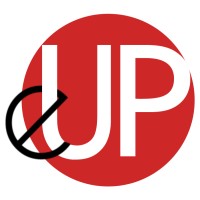 ENGLISHUP.pl - Szkolenia językowe w dowolnym miejscu i czasie logo - Similar company to Teachers