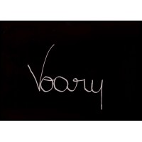 Voary, Consultant en comptabilité et gestion, agence d'externalisation Madagascar logo - Similar company to Dynamize Ltd