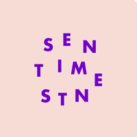 Sentiments bijoux logo - Similar company to Creativ Medium ™