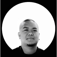 John Macapanas logo - Similar company to Igriss