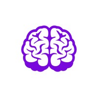 DemocratizeEd logo - Similar company to Clarity Creative Group