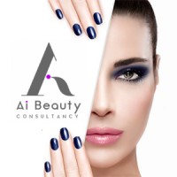Ai Beauty Consultancy logo - Similar company to Kin Connect Ltd