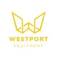 Westport Equipment logo - Similar company to Pf Murphy & Sons