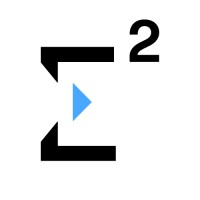 E-Quadrat Science & Education logo - Similar company to Gate