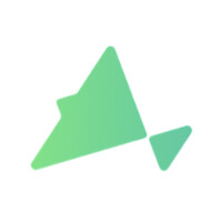 EBIRD logo - Similar company to Great Backyard Bird Count