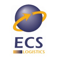 Ecuador Cargo System logo - Similar company to Logike Cargo